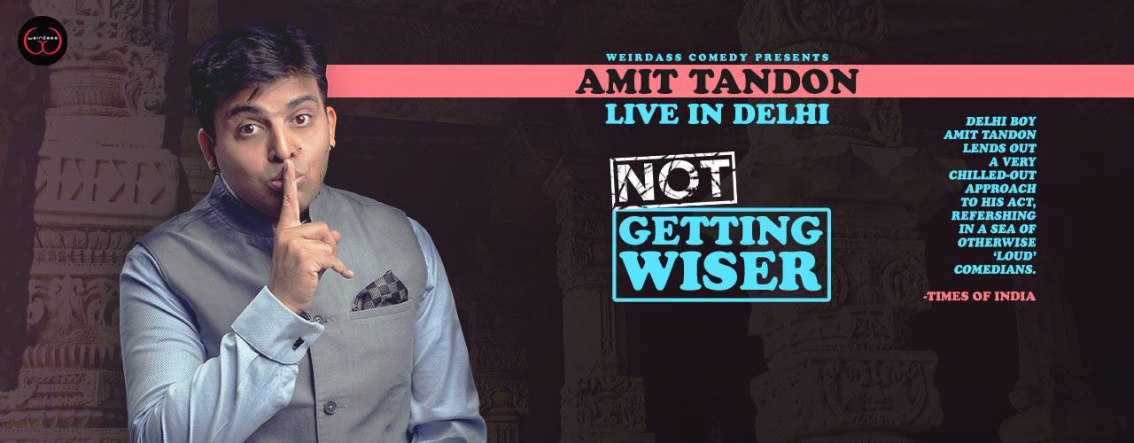 media-desktop-not-getting-wiser-by-amit-tandon-2018-12-27-t-13-59-25.jpeg