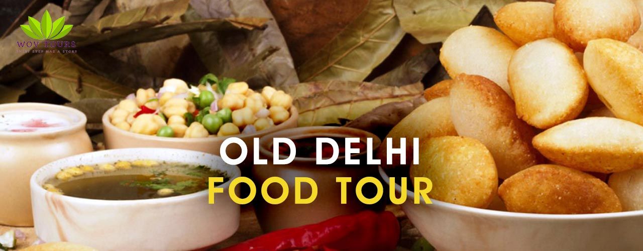 media-desktop-old-delhi-food-tour-2018-8-7-t-12-2-44.jpeg