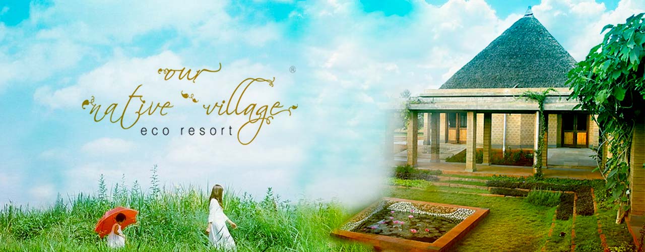 media-desktop-our-native-village-eco-resort-2018-9-21-t-20-3-39.jpeg
