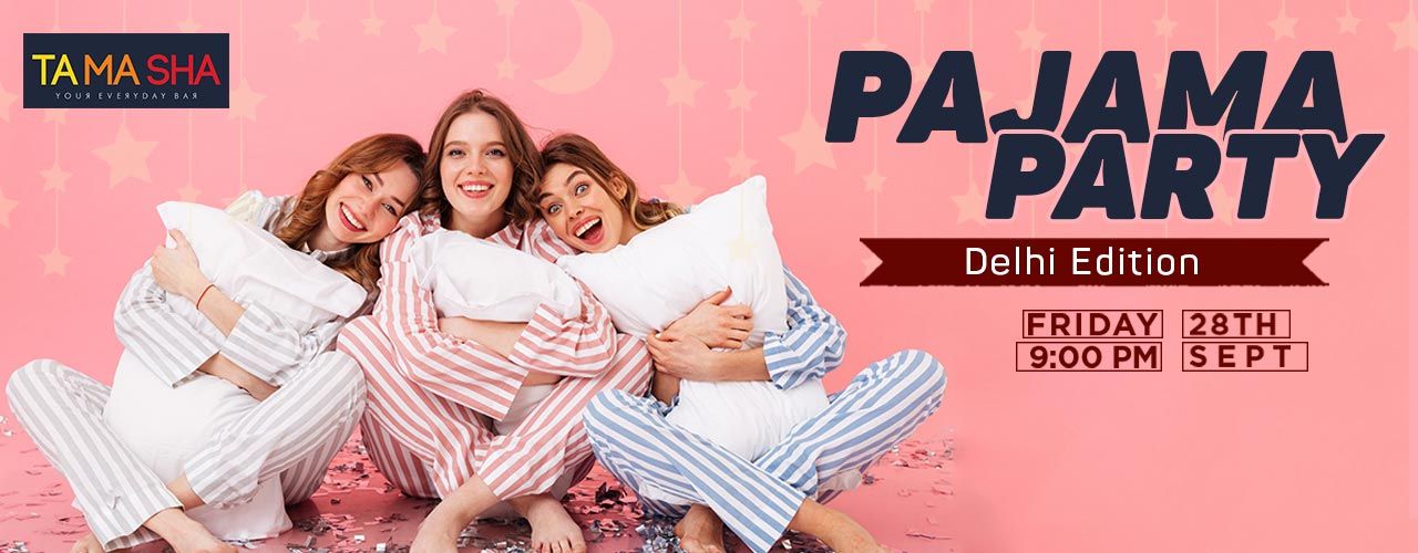 media-desktop-pajama-party-delhi-edition-at-tamasha-2018-9-17-t-12-14-45.jpeg