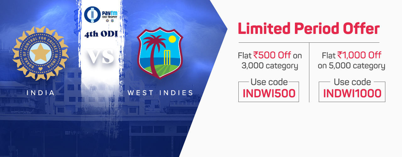 media-desktop-paytm-series-4th-odi-match-india-vs-west-indies-2018-10-26-t-16-14-7.jpeg