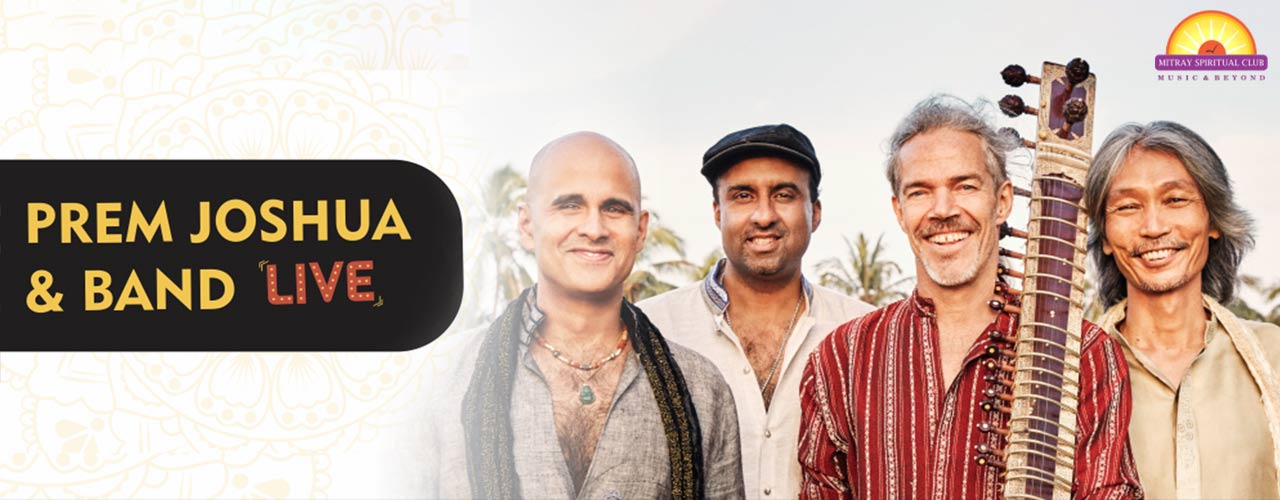 media-desktop-prem-joshua-and-band-live-2018-11-19-t-20-10-9.jpeg