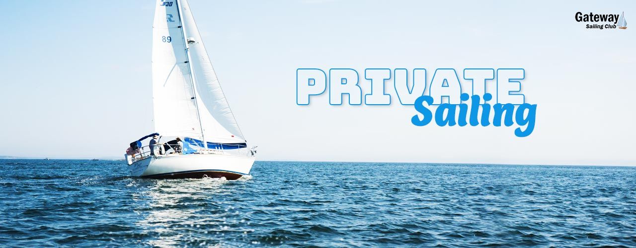 media-desktop-private-sailing-2018-10-17-t-12-38-28.jpeg