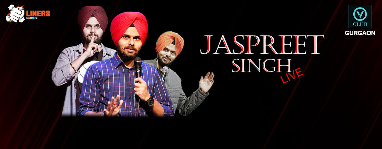 media-desktop-punchliners-comedy-show-ft-jaspreet-singh-in-gurga-2018-12-27-t-18-29-35.jpeg