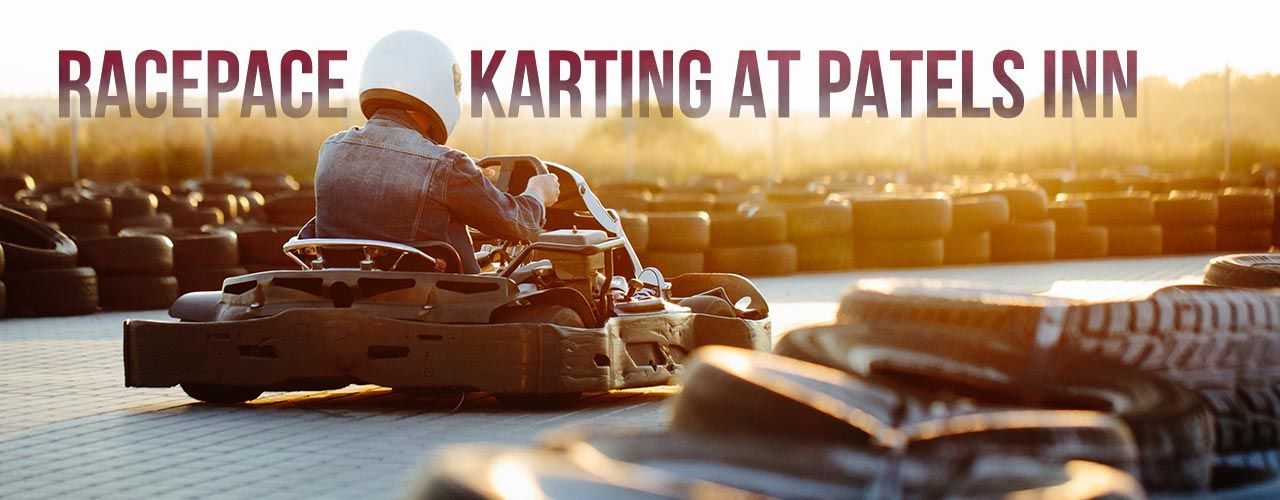 media-desktop-racepace-karting-at-patels-inn-2018-10-17-t-12-25-45.jpeg