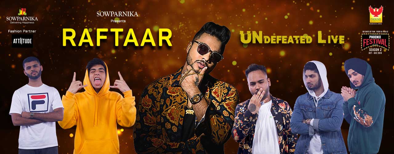 media-desktop-raftaar-undefeated-live-2018-11-2-t-14-1-51.jpeg