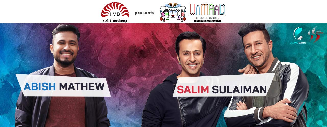 media-desktop-salim-sulaiman-and-abish-mathew-liveunmaad-19-2018-11-23-t-17-16-35.jpeg