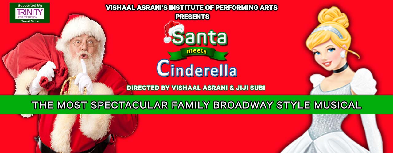media-desktop-santa-meets-cinderella-2018-10-24-t-17-19-28.jpeg