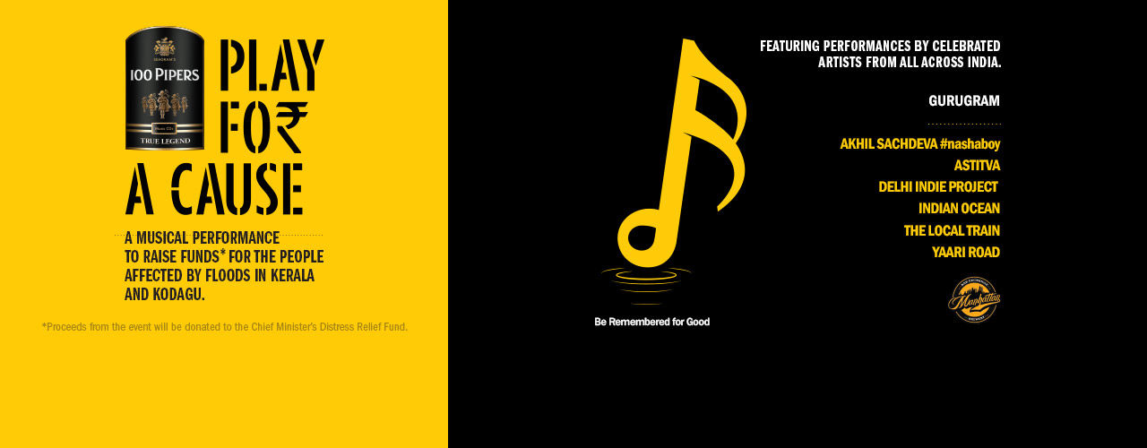 media-desktop-seagrams-100-pipers-music-cds-play-for-a-cause-2018-8-28-t-11-56-49.jpeg