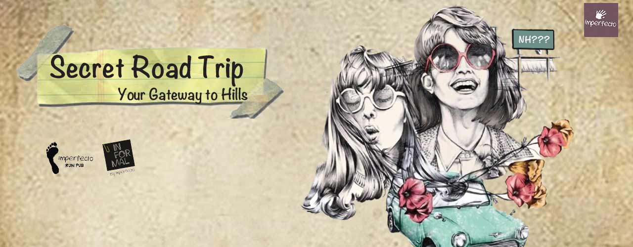 media-desktop-secret-road-trip-2018-8-9-t-20-46-35.jpeg