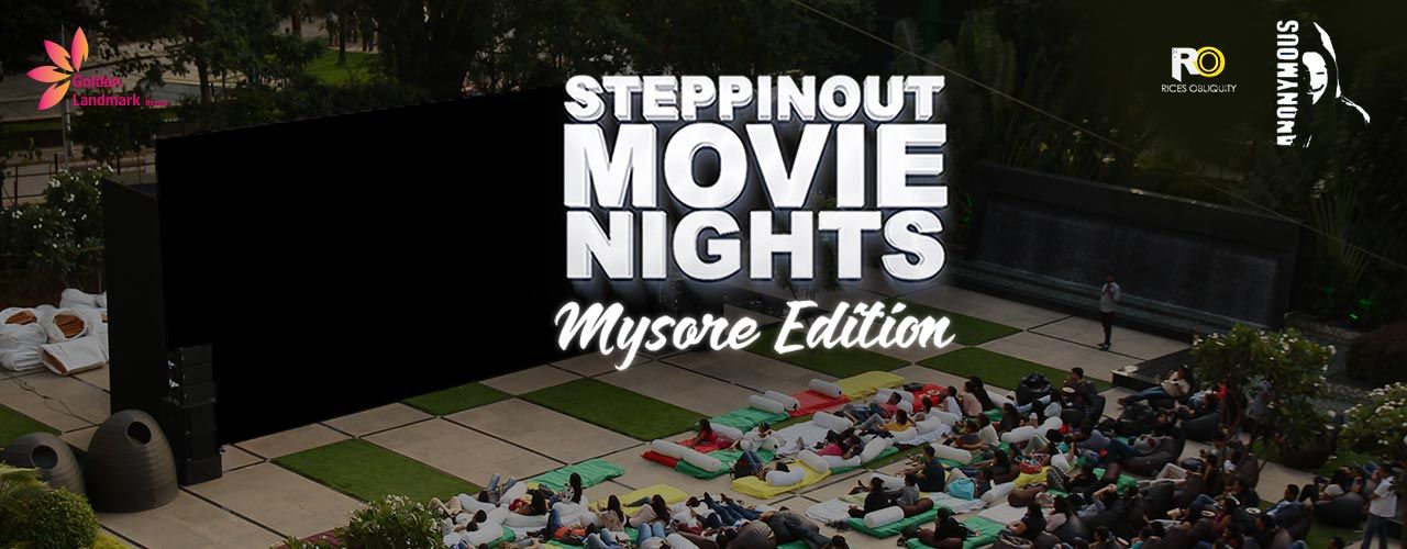 media-desktop-steppinout-movie-nights-mysuru-edition-2018-9-18-t-18-7-15.jpeg