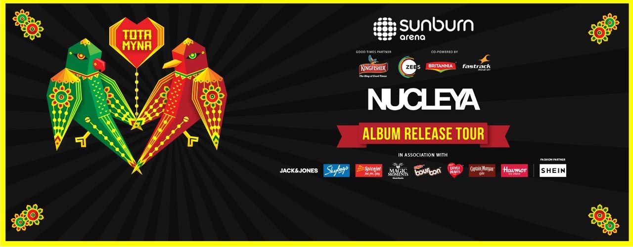 media-desktop-sunburn-arena-with-nucleya-chennai-2018-11-5-t-14-52-49.jpeg