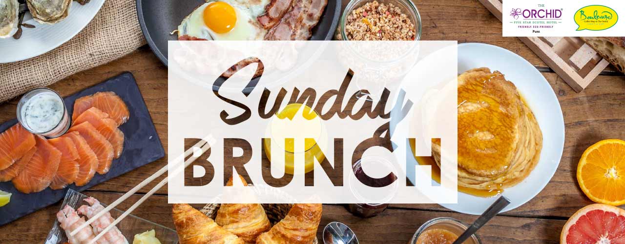 media-desktop-sunday-brunch-2018-8-27-t-0-31-7.jpeg
