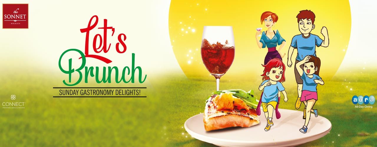 media-desktop-sunday-brunch-at-aura-the-sonnet-2018-11-13-t-11-54-5.jpeg