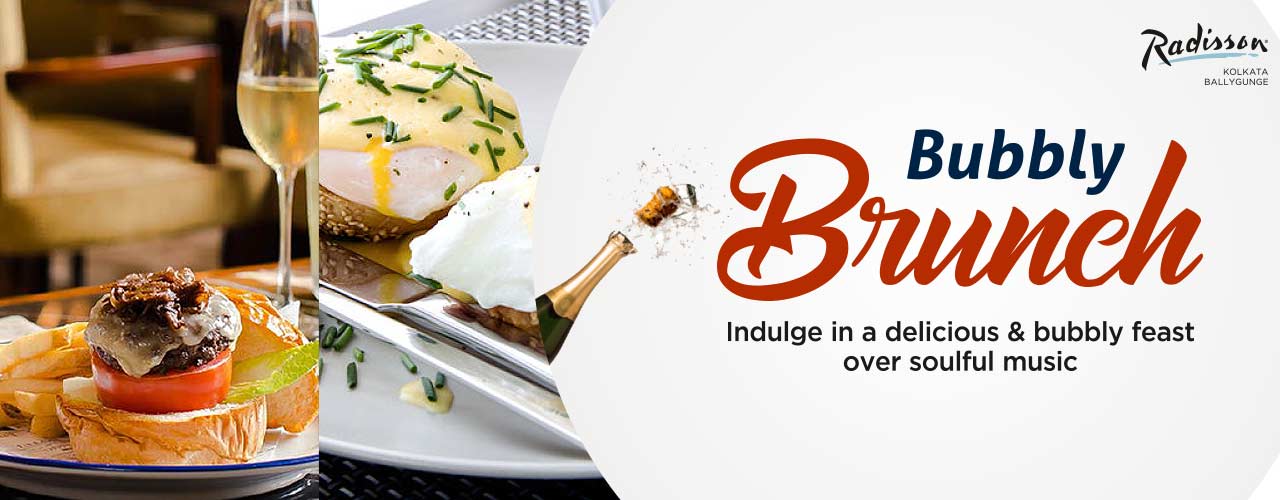 media-desktop-sunday-bubbly-brunch-at-k-19-radisson-2018-9-20-t-19-4-20.jpeg
