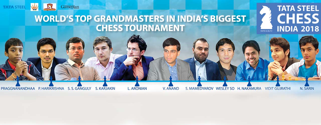 media-desktop-tata-steel-chess-india-2018-10-22-t-18-20-5.jpeg