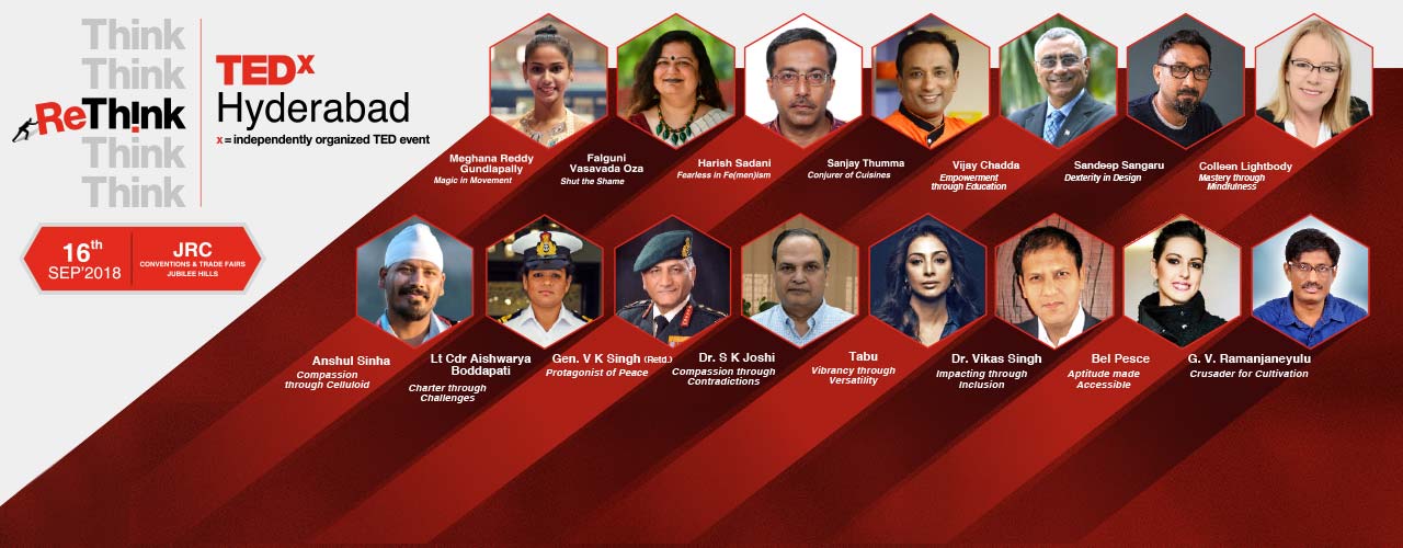 media-desktop-tedxhyderabad-2018-2018-9-10-t-17-35-48.jpeg