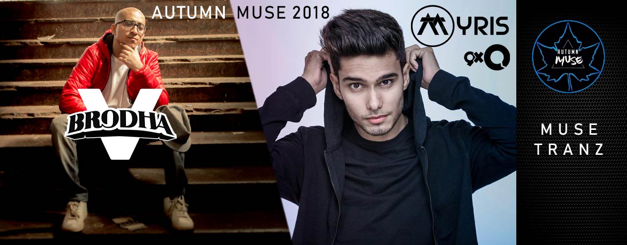 media-desktop-the-brodha-v-show-myris-9xo-edm-night-2018-8-9-t-20-24-18.jpeg