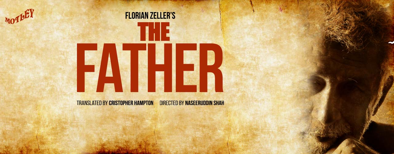 media-desktop-the-father-2018-8-12-t-14-7-44.jpeg