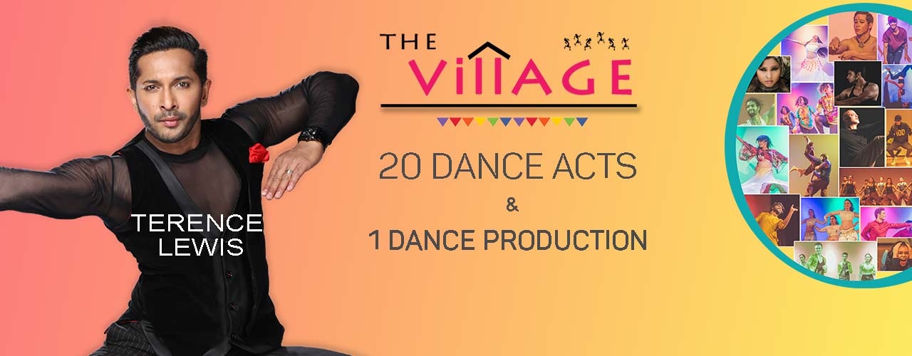media-desktop-the-village-2018-a-community-dance-initiative-2018-11-2-t-14-17-33.jpeg
