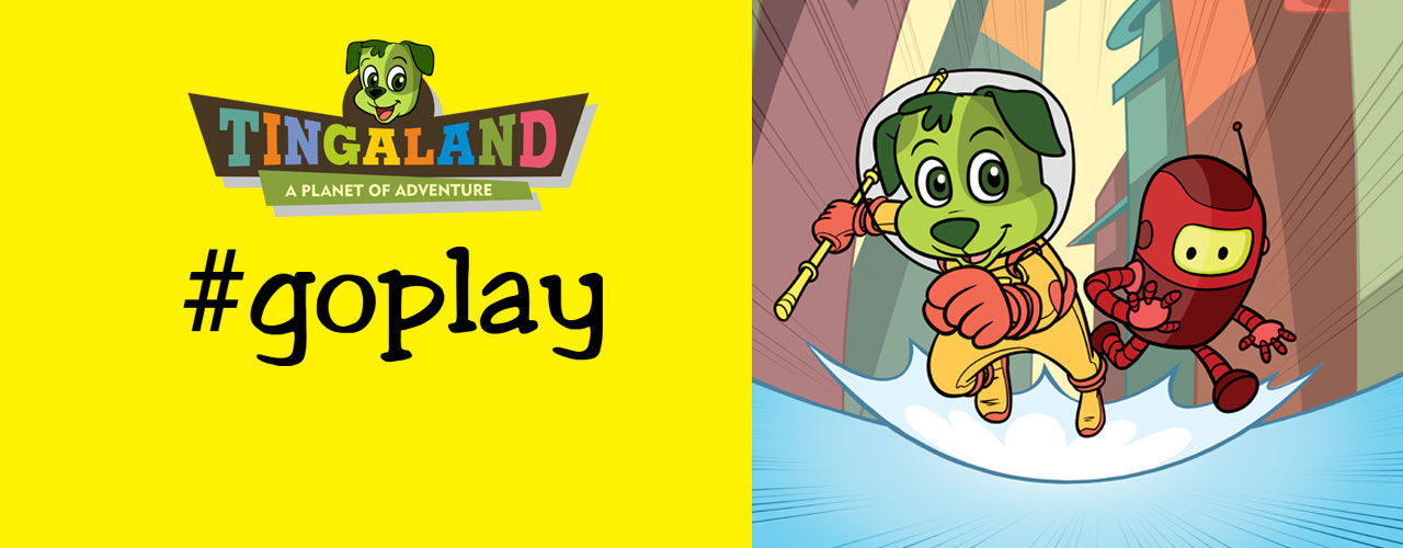 media-desktop-tingaland-2018-12-20-t-19-41-52.jpeg