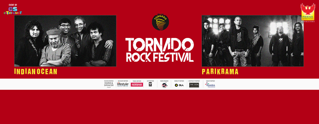media-desktop-tornado-its-just-about-rock-2018-10-31-t-13-34-25.jpeg