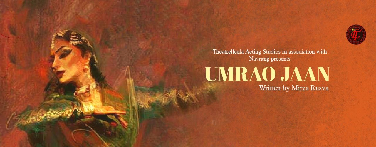 media-desktop-umrao-jaan-2018-9-23-t-14-51-56.jpeg