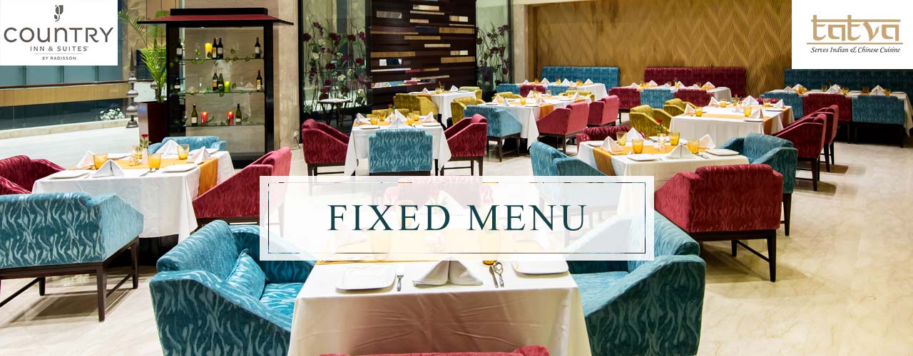 media-desktop-unlimited-fixed-menu-dinner-at-tatva-2018-11-26-t-18-48-44.jpeg