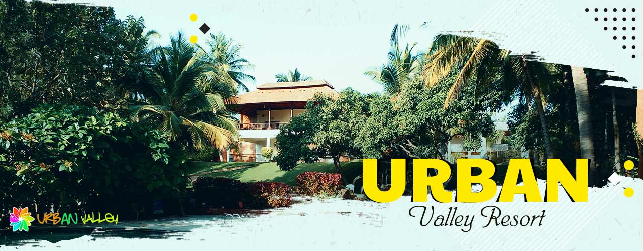 media-desktop-urban-valley-resort-2018-9-22-t-15-32-37.jpeg