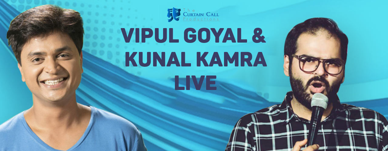 media-desktop-vipul-goyal-and-kunal-kamra-live-2018-11-19-t-23-2-16.jpeg