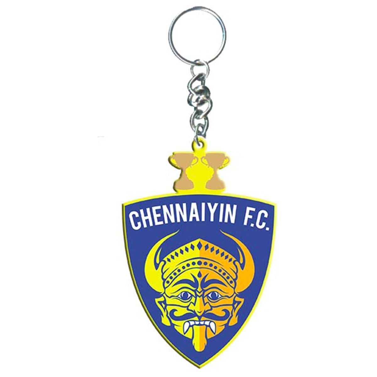 Official DJ Of Chennaiyin F.C - DJ Sunny Deepak Pictures | DJ in Chennai -  WedMeGood