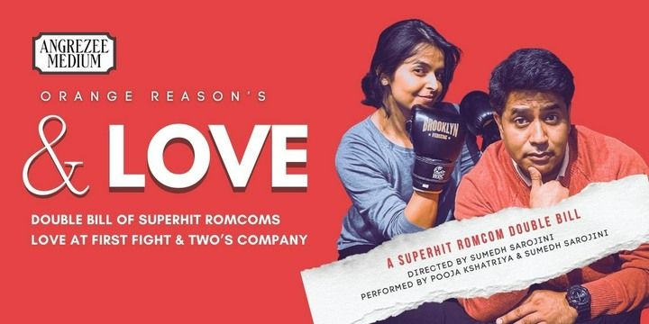 Romantic Comedy It Happened One Night Full Movie 123movies It