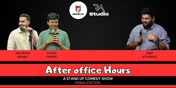 Comedy Shows Good Shows Like The Office Shows To Watch If You Like