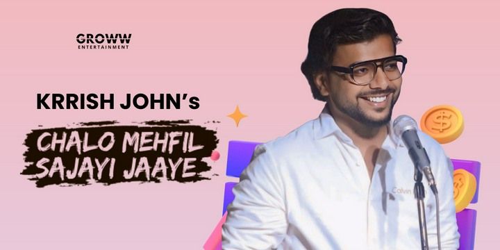 Aahe Edu Indian Movies Online Watch Sites U Tip Hair Extensions