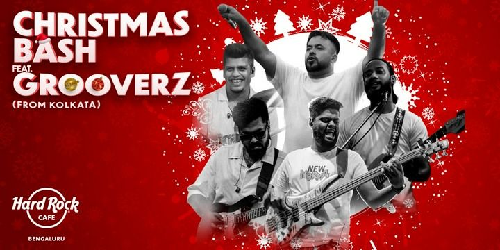 media-mobile-christmas-bash-ft