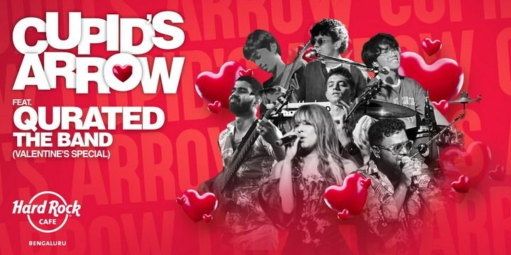 media-mobile-cupid-s-arrow-ft-