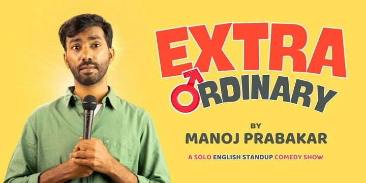 Bookmyshow Stream Watch Indian Movies Online Streaming EXTRA