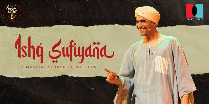 Barmoq bilan mushukning fotosurati