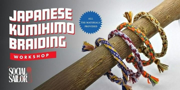 media-mobile-japanese-kumihimo