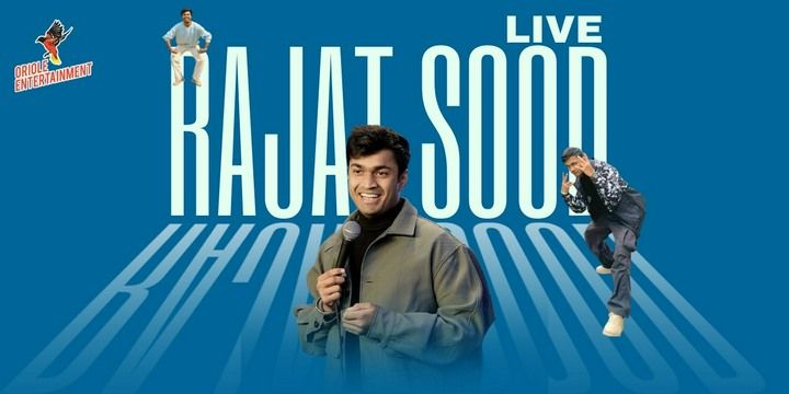 Bookmyshow Stream Full English Movies Online Hd Movies Stream Hotsell