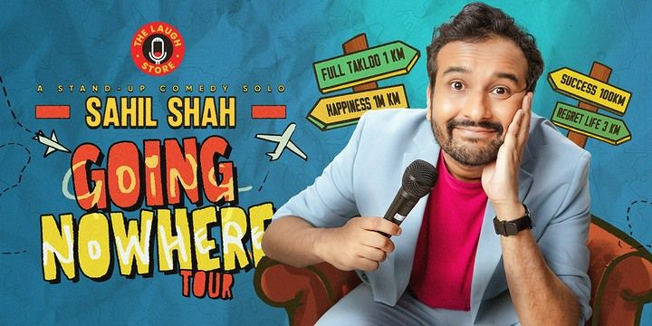 Bookmyshow Stream Full English Movies Online Bookmyshow Newly