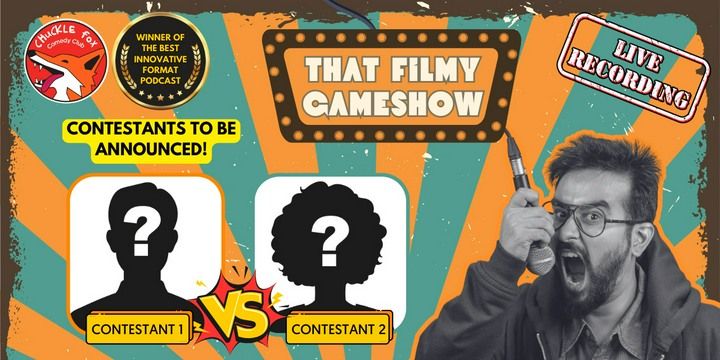 Bookmyshow Stream Watch Indian Movies Online Streaming That Filmy