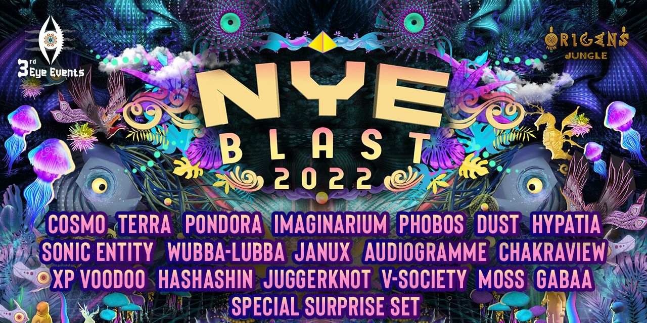 media-desktop-nye-blast-2021-2022-2021-12-21-t-9-34-7.jpg