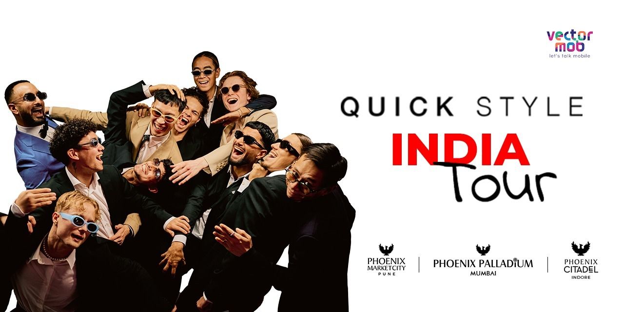media-desktop-quickstyle-india-tour-2023-8-16-t-5-21-52.jpg