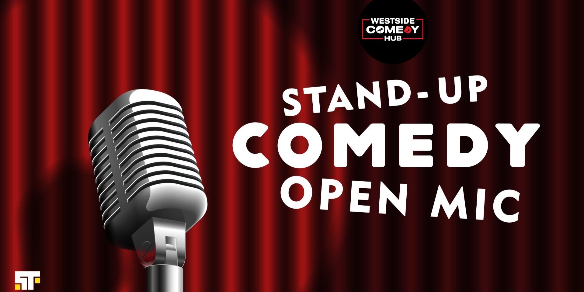 media-desktop-stand-up-comedy-open-mic-by-westside-comedy-hub-2021-12-25-t-12-37-58.jpg