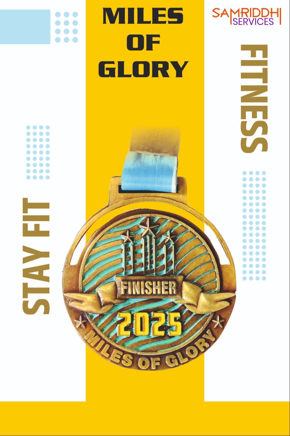 Fit IN Marathon running Event Tickets BookMyShow