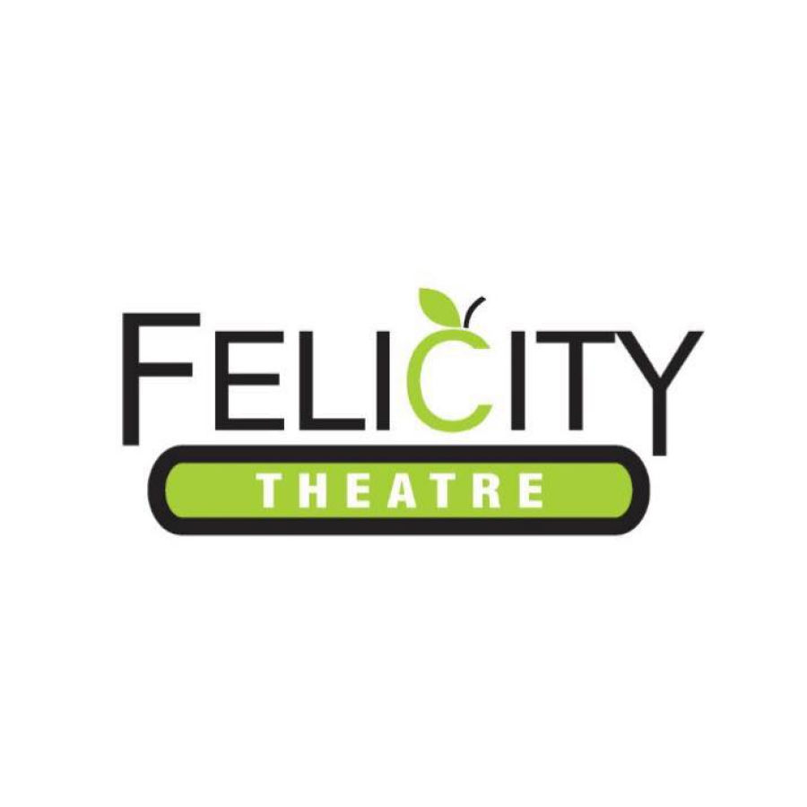 <h2>Rahul Bhuchar <br>CEO - Felicity theatre</h2>