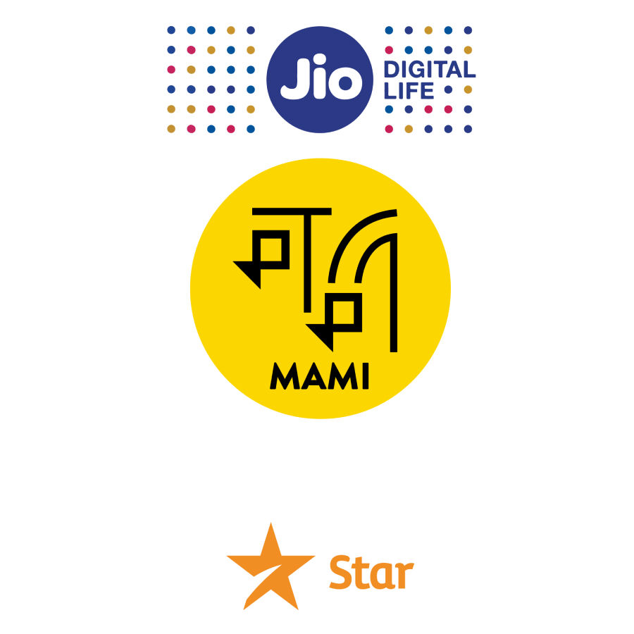 <h2>Smriti Kiran<br>Artistic Director - Mumbai Academy of Moving<br> Image (MAMI)<br> Jio MAMI Mumbai Film Festival with Star</h2>