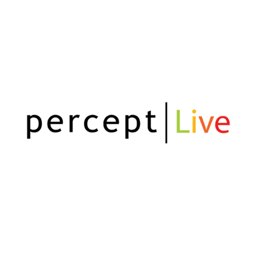 <h2>Karan Singh<br>COO - Percept Live &amp; <br>CEO - Sunburn Percept Live Pvt. Ltd.</h2>