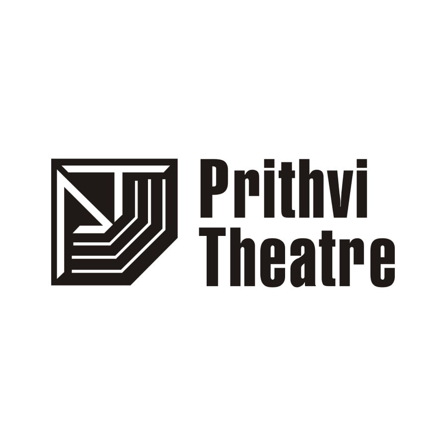 <h2>Trustees<br>Prithvi Theatre<br>Shri Prithviraj Kapoor Memorial Trust &amp; Research Foundation.</h2>